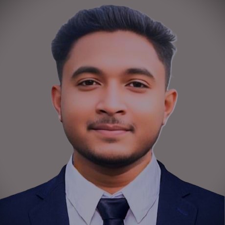 Riyajul